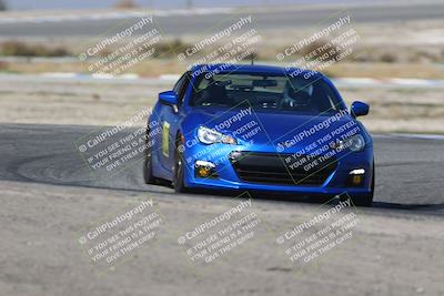 media/Nov-10-2025-Private Event (Mon) [[7fd464aee1]]/Intermediate/Session 3 (Sunset)/